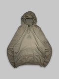 Vintage 2000s Nike ACG Technical Balaclava Hoodie