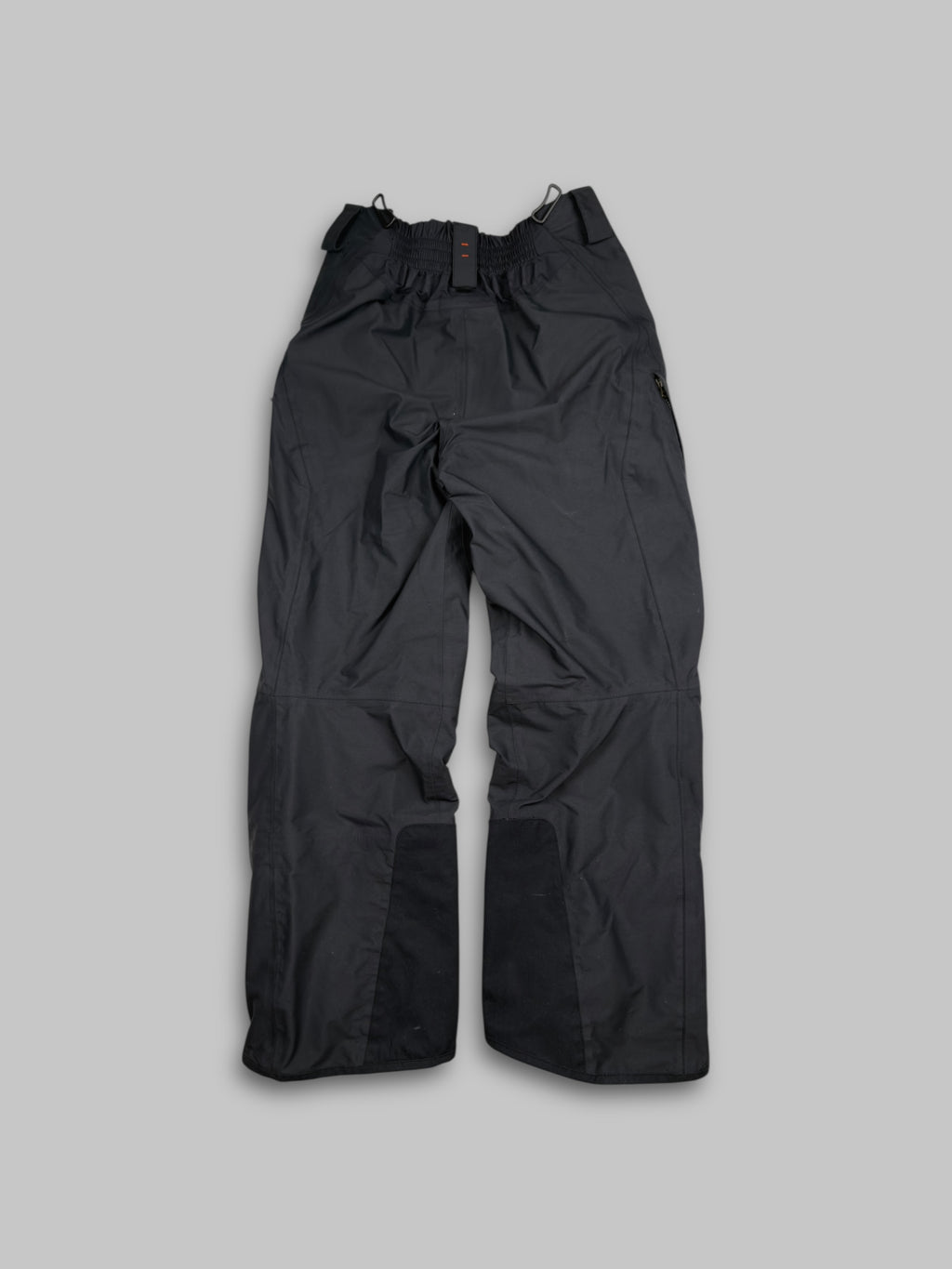 Vintage 2000s Nike ACG Goretex Ski Trousers