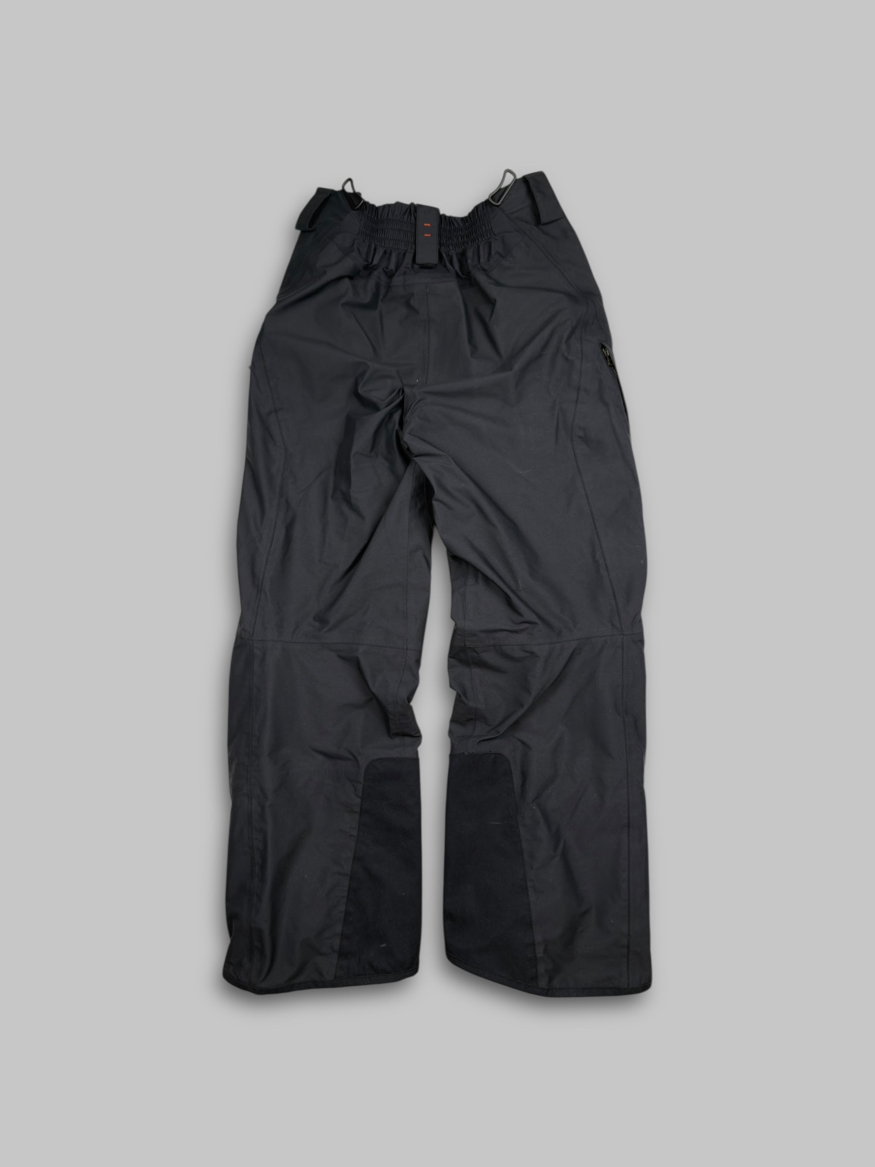 Vintage 2000s Nike ACG Goretex Ski Trousers