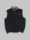 Vintage 2000s Nike ACG Fleece Gilet