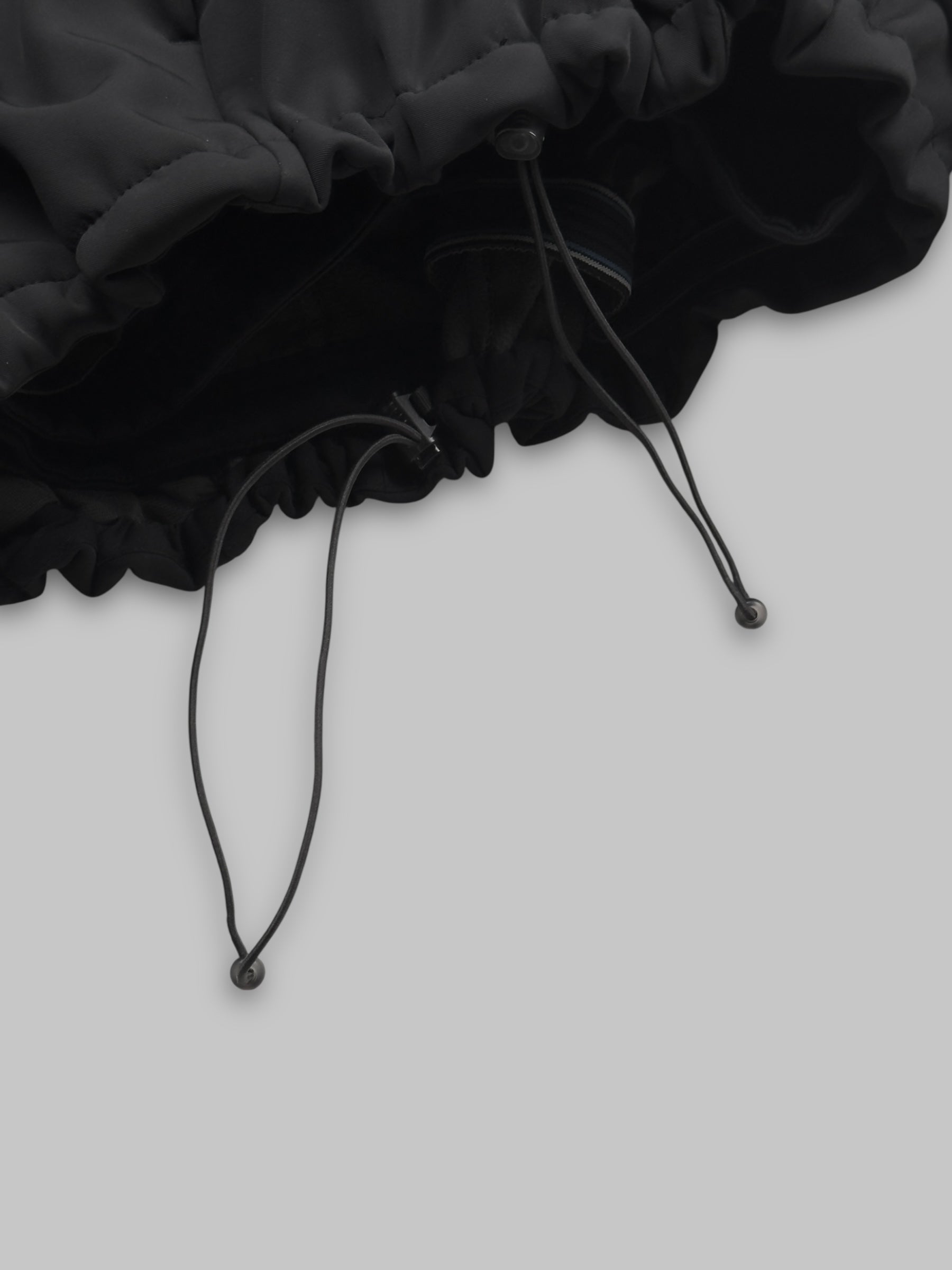 Vintage 2000s Salomon Clima Pro 2 In 1 Softshell Technical Jacket