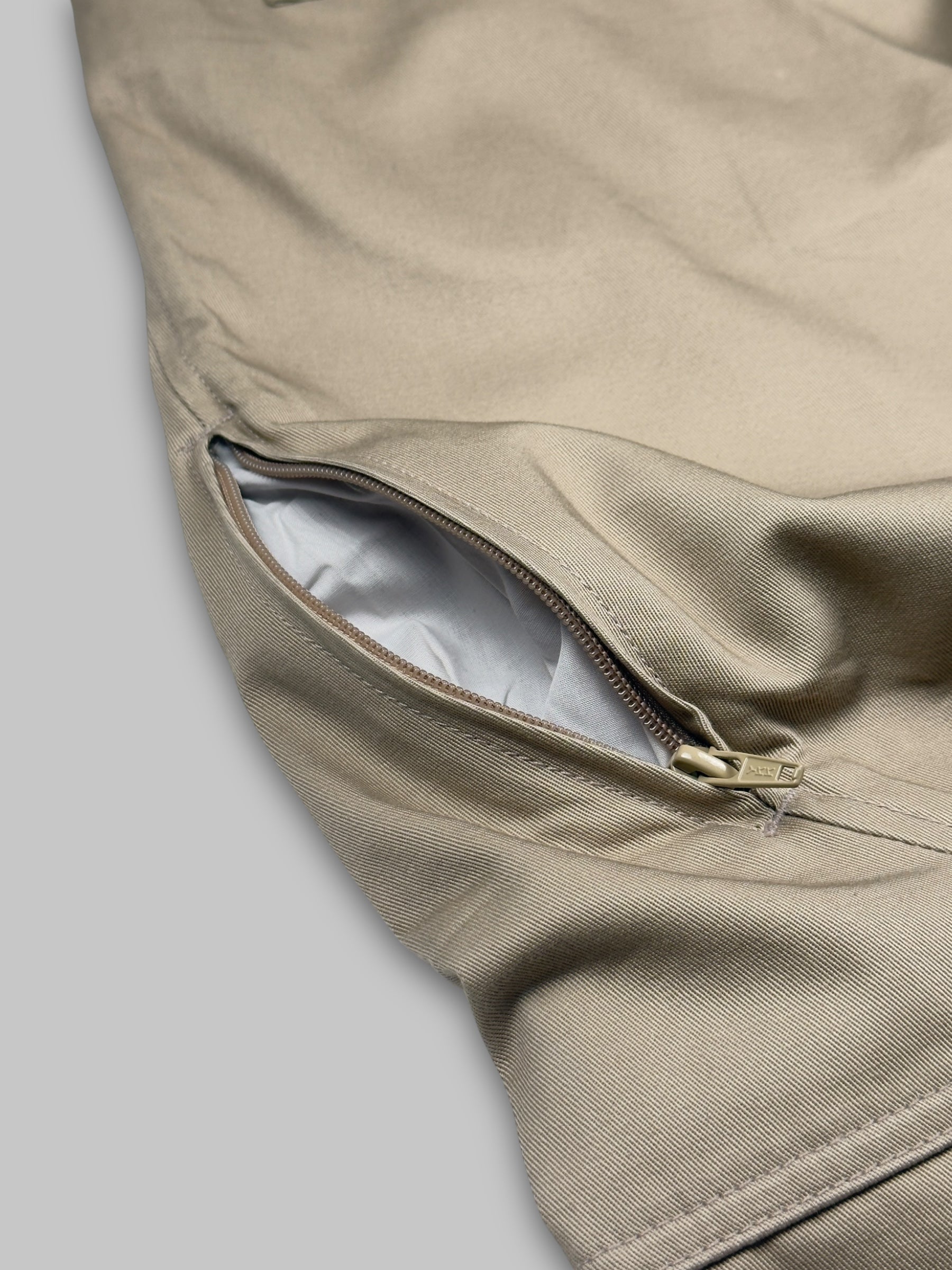 Vintage 2000s Oakley Technical Pants