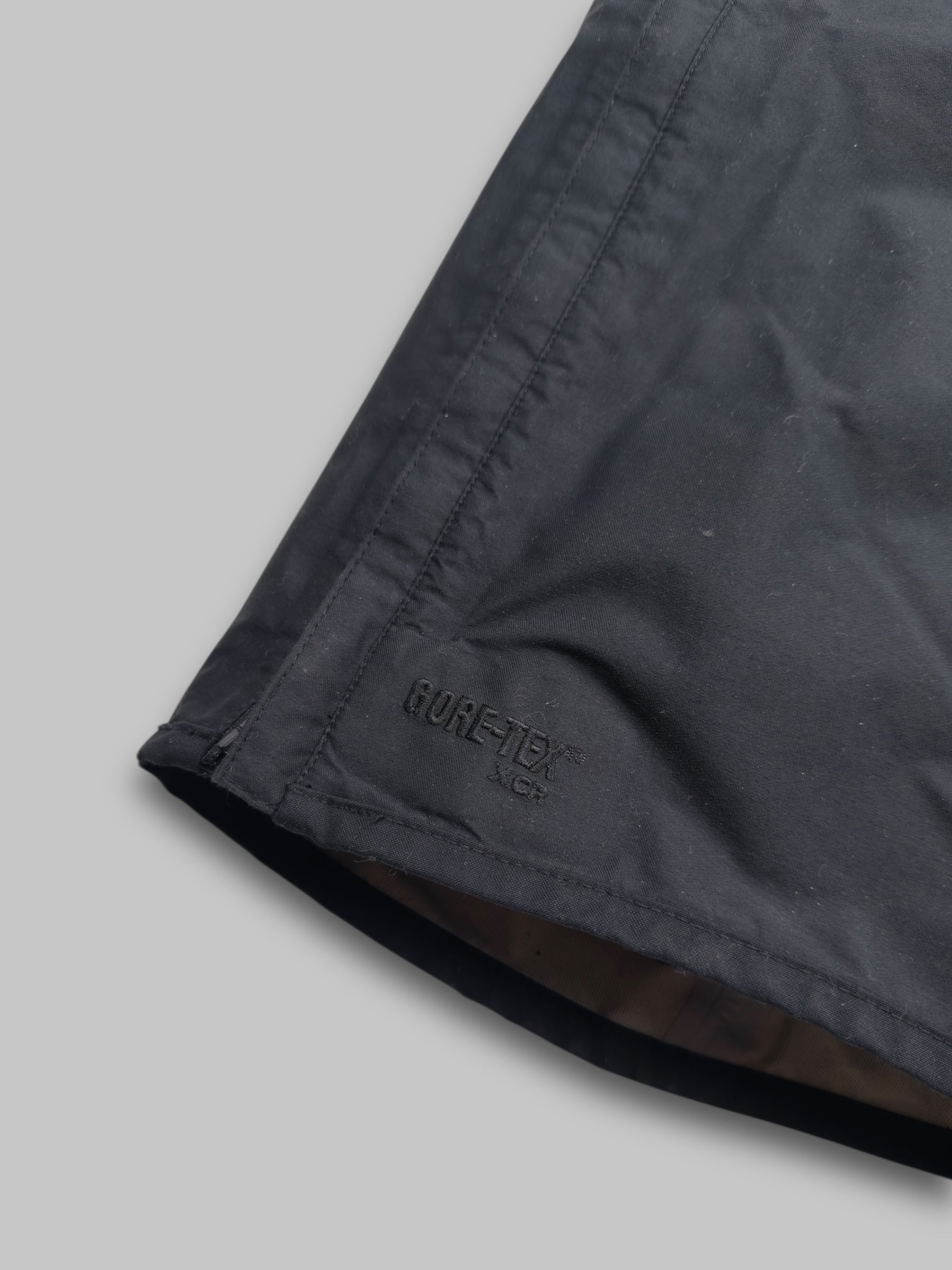 Vintage 2000s Nike ACG Goretex Ski Trousers