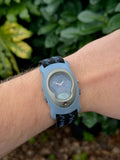 Vintage 2000s Nike ACG Analog-Digital Watch