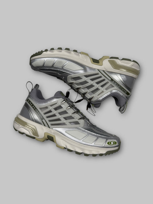 Salomon X Maison Margiela ACS Pro 2