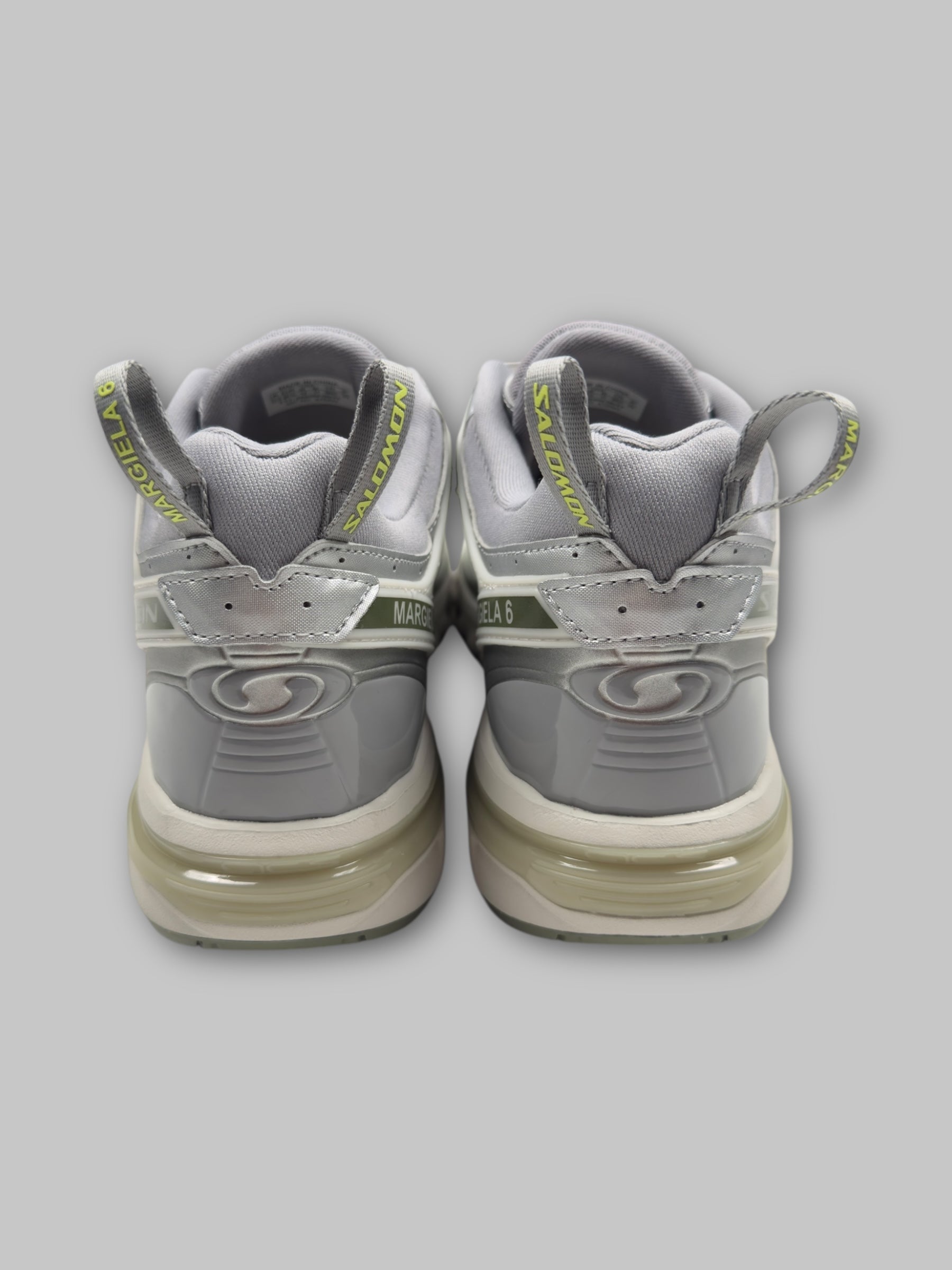 Salomon X Maison Margiela ACS Pro 2