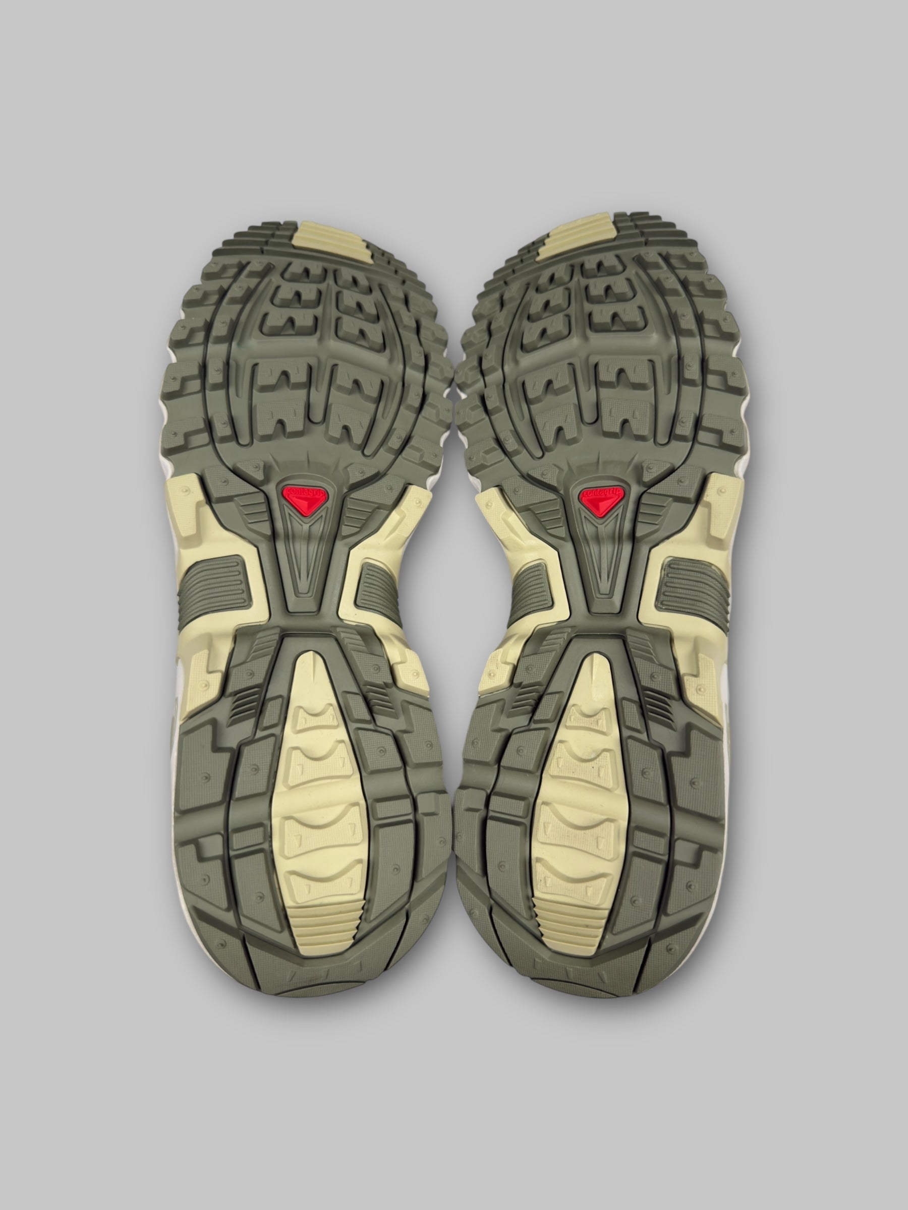 Salomon X Maison Margiela ACS Pro 2