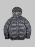 Vintage 2000s Salomon Ski Down Puffer Jacket