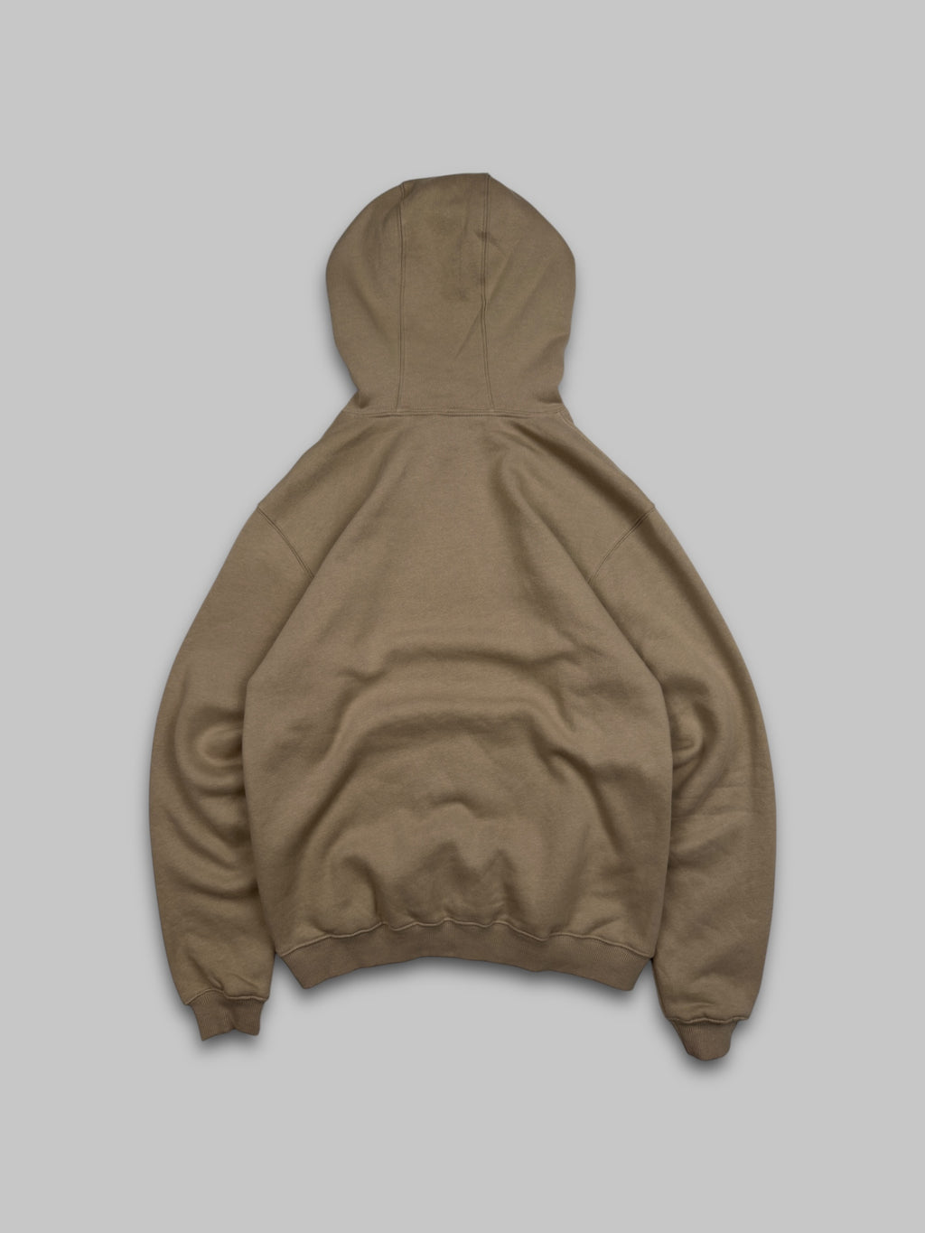 Vintage 2000s Oakley Hoodie