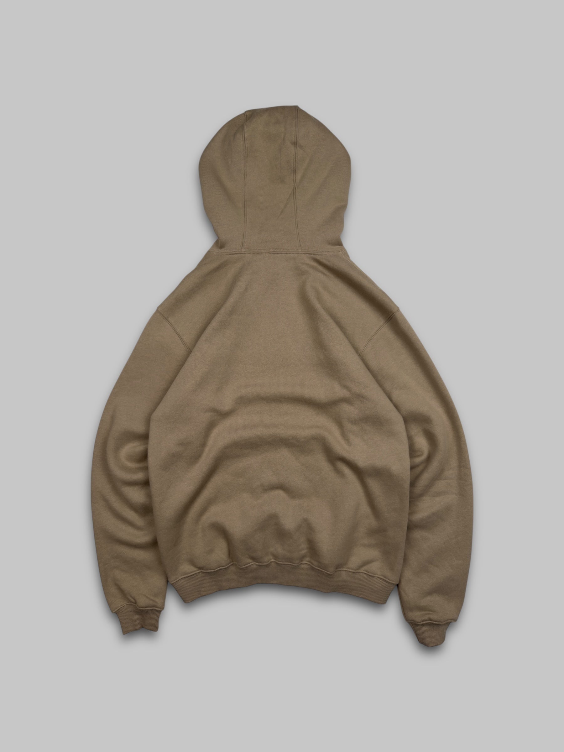 Vintage 2000s Oakley Hoodie